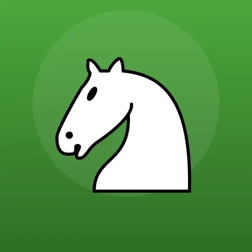 Chess Offline app icon