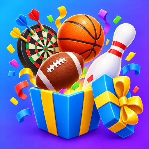 Funzoo app icon